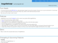 imagesitescript.com