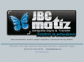 jbcmatiz.com