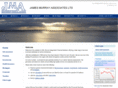 jmurray.co.uk