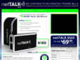 nettalkduo.net