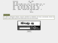 proxyify.info