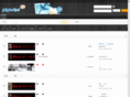 pslcn.com