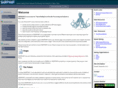 sserpant.net