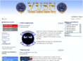 vusn.org