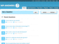 websitedevelopmenttech.com