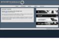 binaryhideout.net