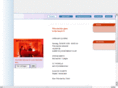 fire-craecker.com
