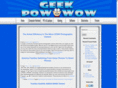 geekpowwow.com