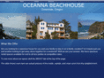 oceannaoregon.com