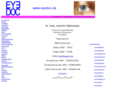 ophta-net.de