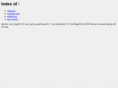 phdprog.info