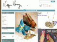 shopcopperpenny.com