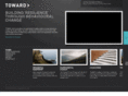 towardconsulting.org