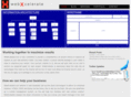 webxcelerate.com