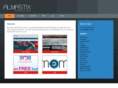 almastix.com