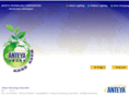 anteya.com