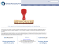 docaccount.net