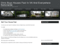 easyforeclosureavoidancekit.com
