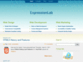 hatemmahmoud.com
