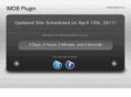 imdbplugin.com