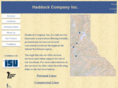 isu-haddock.com