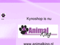 kynoshop.com
