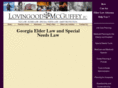 mcguffey.net