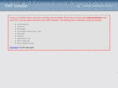 selim-php.info