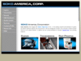 soko.com