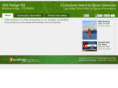 393rangeroad.com