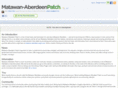 aberdeenpatch.com