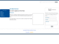 almasaip.com
