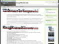 cozyworld.net
