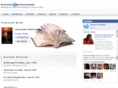 expandknowledge.net
