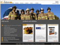 futurefd.com