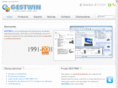 gestwin.net