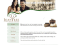 joantree.com