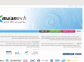 maantech.org.il