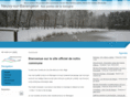 neuvy-sur-barangeon.fr