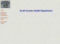 scottcountyhealthdept.com