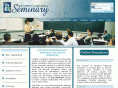 socalsem.edu