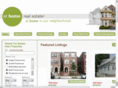 southierealestate.com