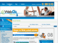 webclic.es