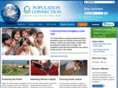 zeropopulationgrowth.net