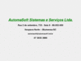 automasoft.net