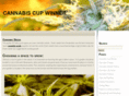 canabis-cup.com
