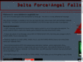 deltaforce-angelfalls.net
