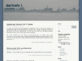 gieling.net