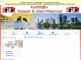 kurtogluinsaat.net