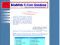 modweb.biz